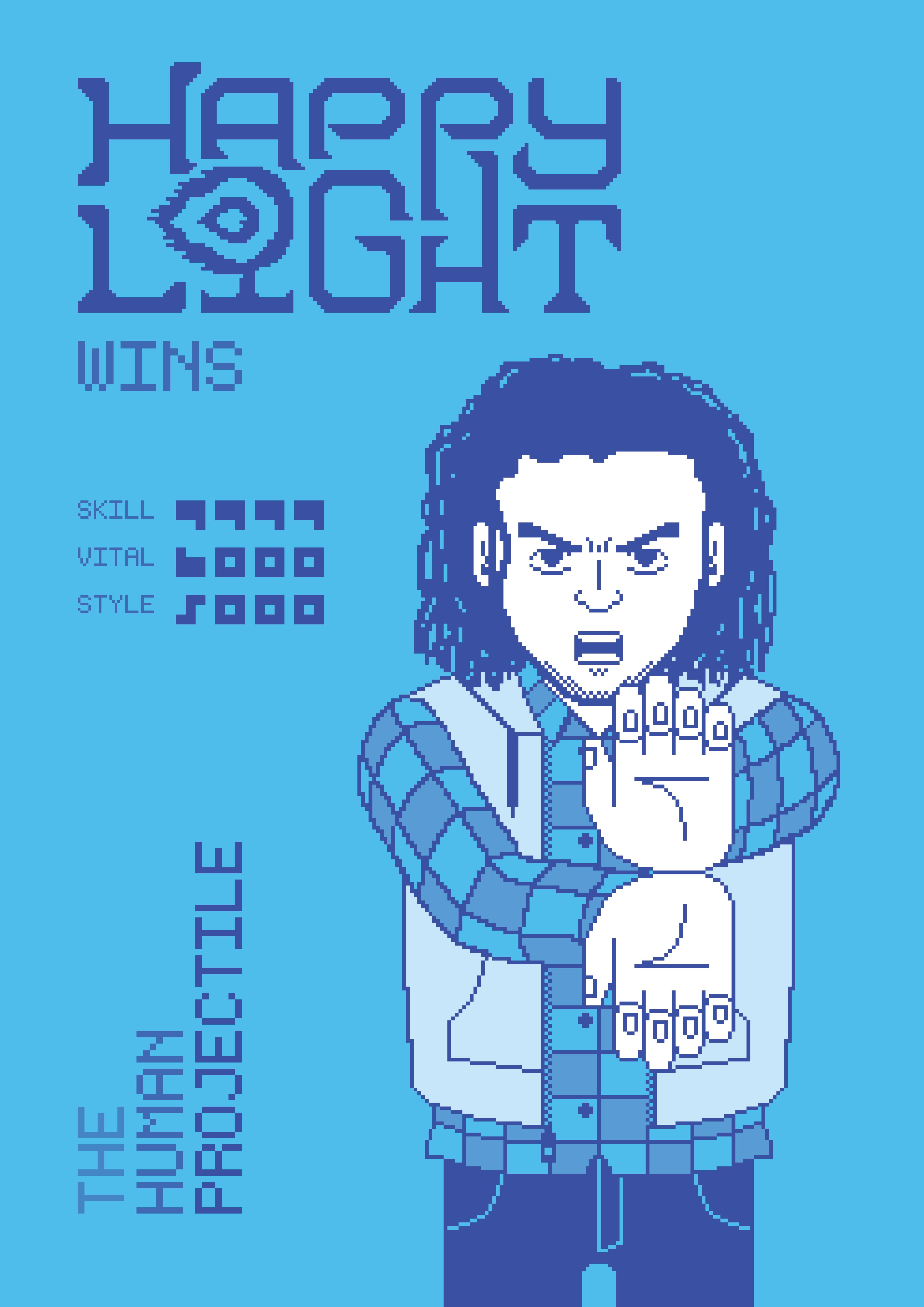 Beispielbild der Kategorie