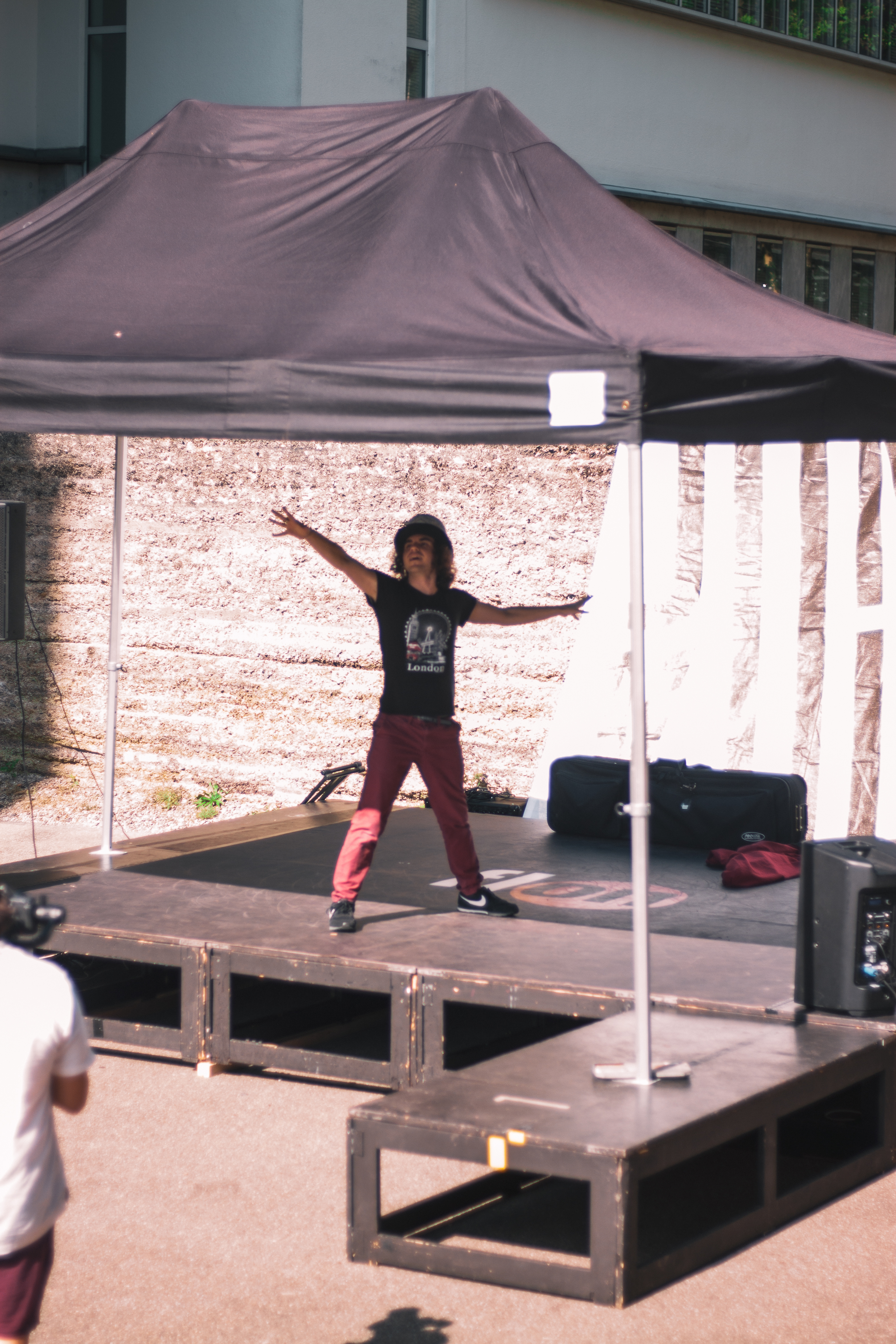 Titlebild der Kategorie